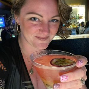 Meet your Posher, Billi jo